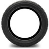 Xcomp Gladiator 205x35-R14 Steel Belt Radial Golf Cart Tire