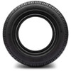 Arisun Cruze Street Golf Cart Tire 215/50-12 DOT (4 Ply)