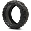 Arisun X-Sport Street Golf Cart Tire 205/30-14 DOT (4 Ply)