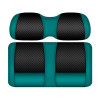 DoubleTake Clubhouse Front Cushion Set, Club Car Precedent 04+ (Multiple Colors)