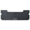 Evolution Rear Facing Foot Rest Mat - Fits Evolution Classic Plus / Classic Pro / Carrier / Forester / D5 2+2 - PRO Series