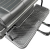 Evolution PRO Rear Facing Foot Rest Mats- Fits Classic 4 Pro/ Classic 4 Plus/ Carrier/Forester