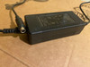 7840 | Charger 24v RMS- TSE12/16