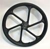 7844 | Front Wheel Assembly- TSE16