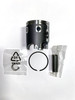 8331 | Piston Kit | MX50