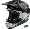 FLY RACING FORMULA CP HELMETS (YOUTH/ADULT) FREE SHIPPING!
