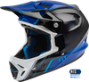 FLY RACING WERX-R HELMET YOUTH & ADULT