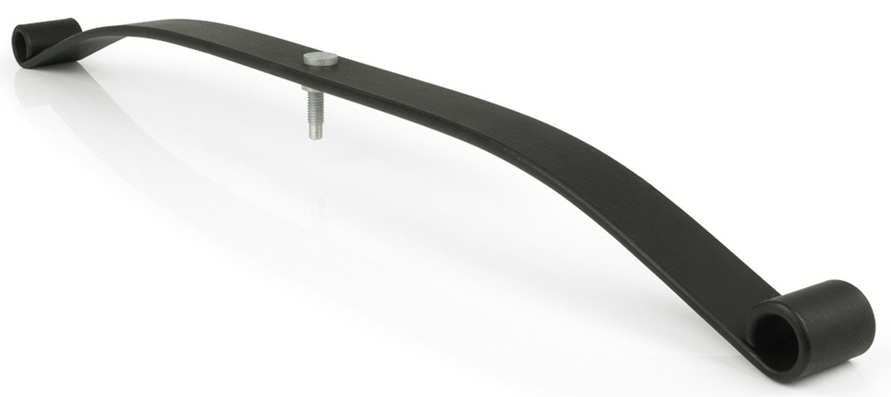 MODZ Standard Front Leaf Spring for Club Car DS 1981Up & Precedent
