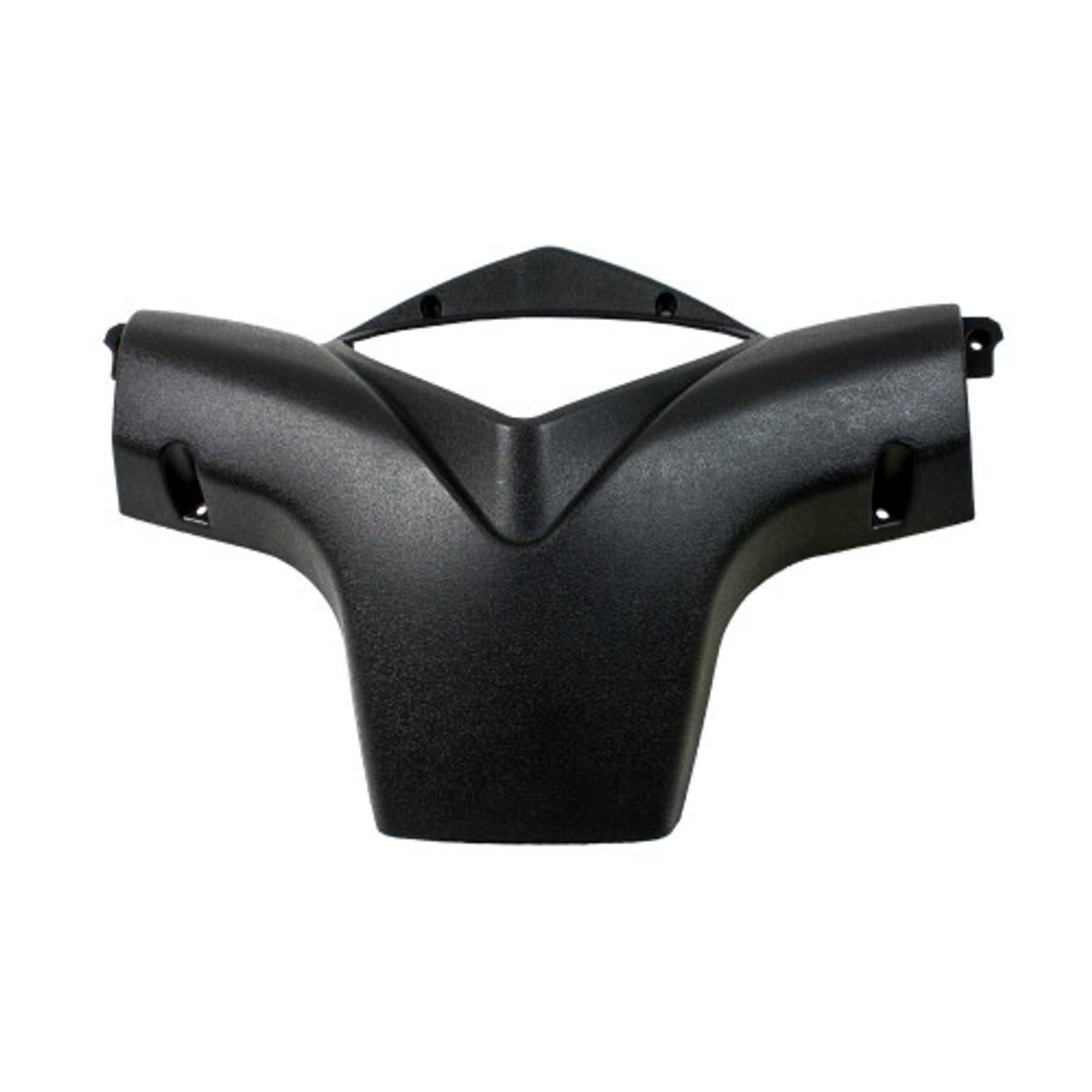 Wolf Blaze 50 Rear Handlebar Cover