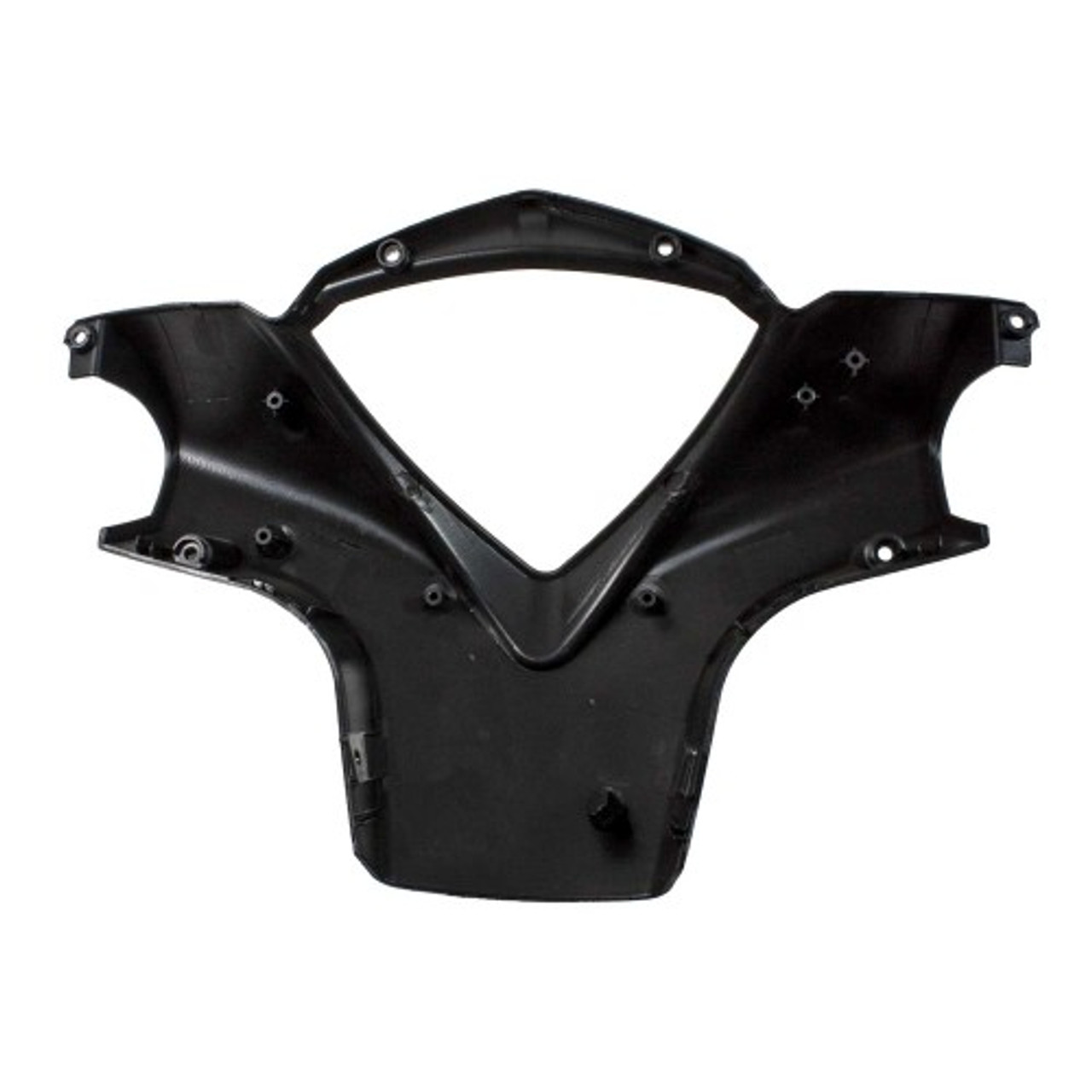 Wolf Blaze 50 Rear Handlebar Cover