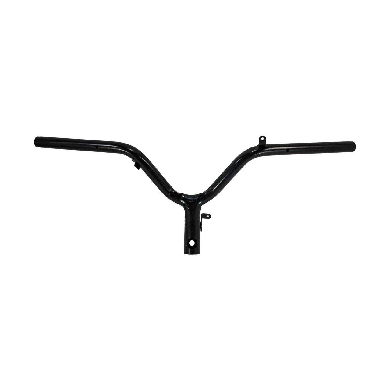 Wolf Blaze 50 Handle Bar Assembly