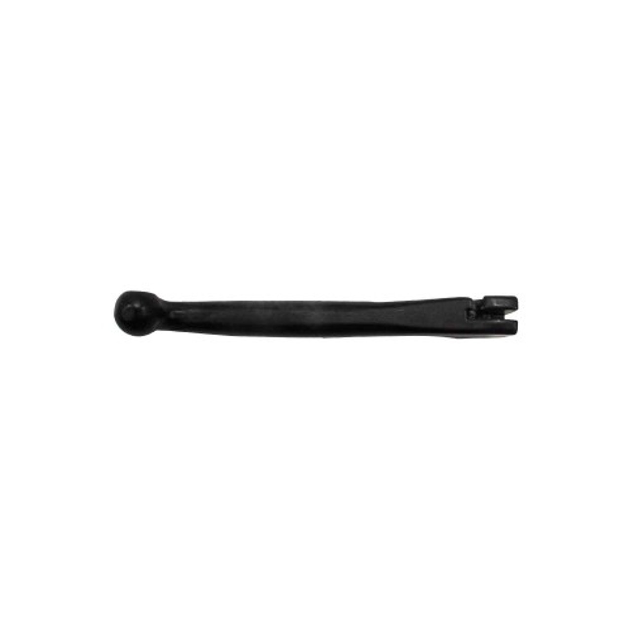 Wolf Blaze 50 Left Brake Handle