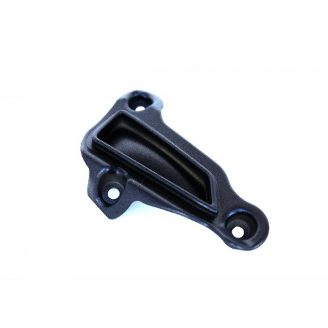 Wolf Blaze Left Handlebar Insert