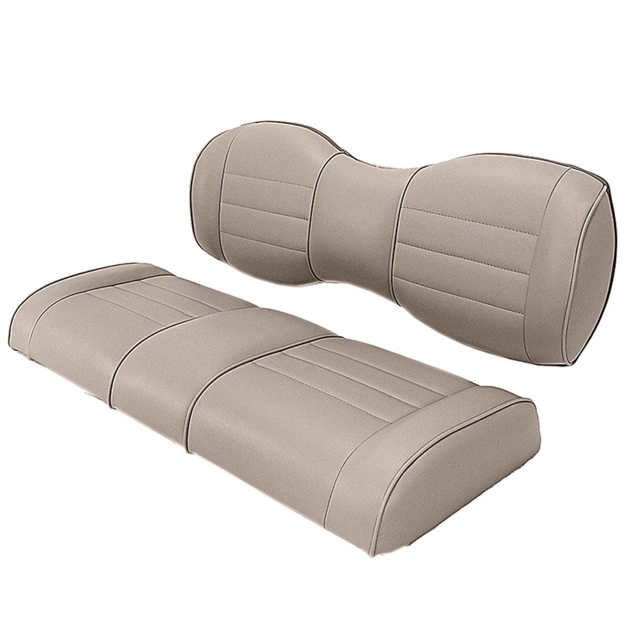 MadJax® Genesis 250/300 OEM Style Replacement Mushroom Seat Assemblies
Item # 10-502-BR07