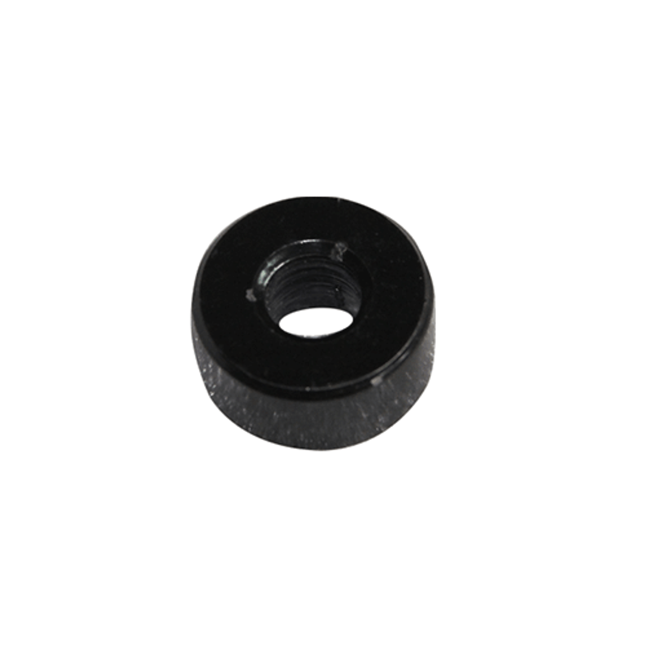 2.01.0127 BUSHING FOR ALUMINUM CARGO BOX, TURFMAN 200

On your purchase from Evolution Electric Vehicle, Evolution is your source for most extensive selection of golf cart parts and accessories in the industry.

Apply to (Vehicle Type）：

TURFMAN 200