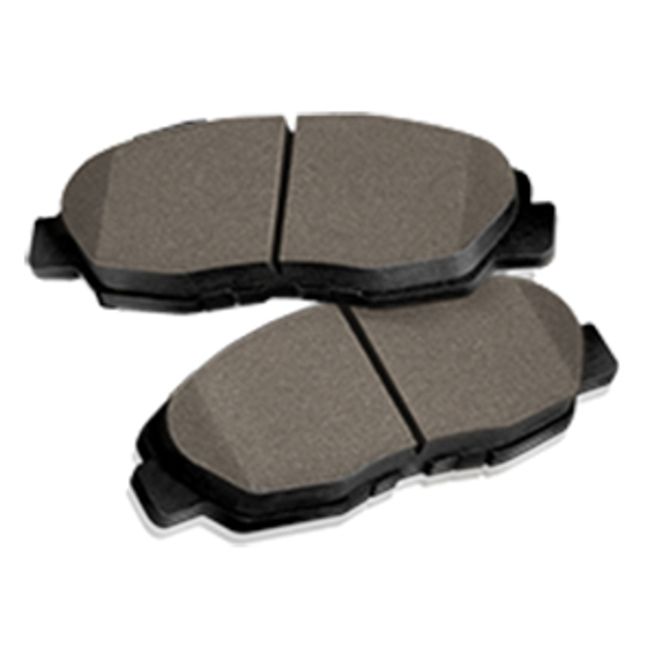 2.01.2159 BRAKE SHOES FOR REAR DISC BRAKE ASSEMBLY, D3

On your purchase from Evolution Electric Vehicle, Evolution is your source for most extensive selection of golf cart parts and accessories in the industry.

Apply to (Vehicle Type）：

D3/D3 LIFTED