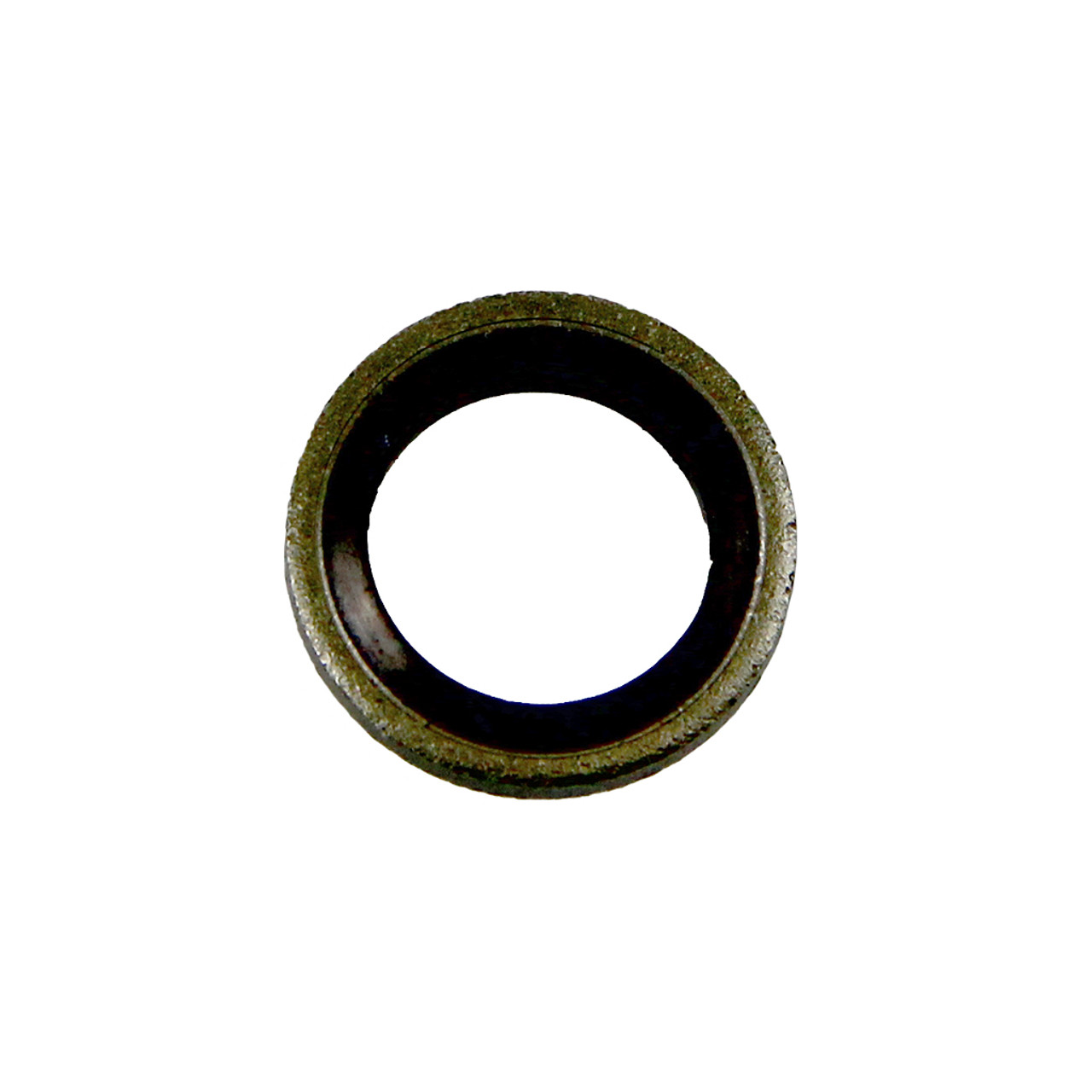 2.01.0203 COPPER WASER WITH SEAL FOR OIL TUBE, 15*10*2

On your purchase from Evolution Electric Vehicle, Evolution is your source for most extensive selection of golf cart parts and accessories in the industry.

Apply to (Vehicle Type）：

D5-Ranger 4
D5-Maverick 4
D5-Ranger 6
D5-Maverick 6
D3/D3 LIFTED