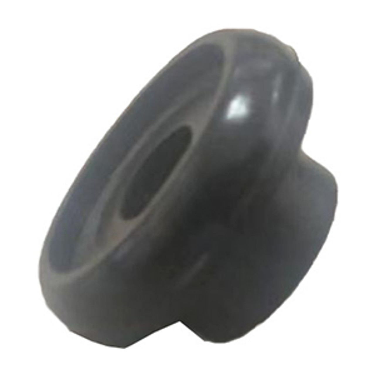 2.03.0446 BOLT PLASTIC WASHER

Apply to (Vehicle Type）：D3/D3 LIFTED
