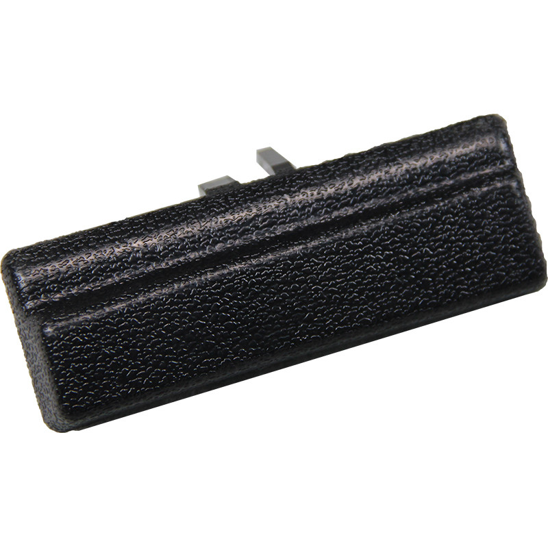 2.03.1273 GLOVE BOX HANDLE D3/D3 LIFTED