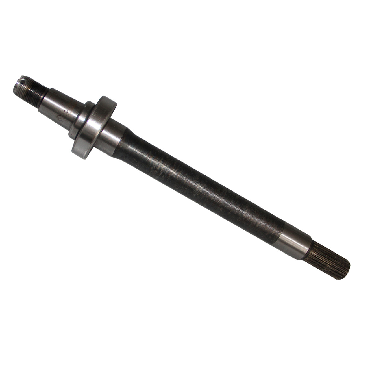 2.01.2357-2 HALF SHAFT(SHORT)


D5-Ranger 4
D5-Maverick 4
D5-Ranger 6
D5-Maverick 6