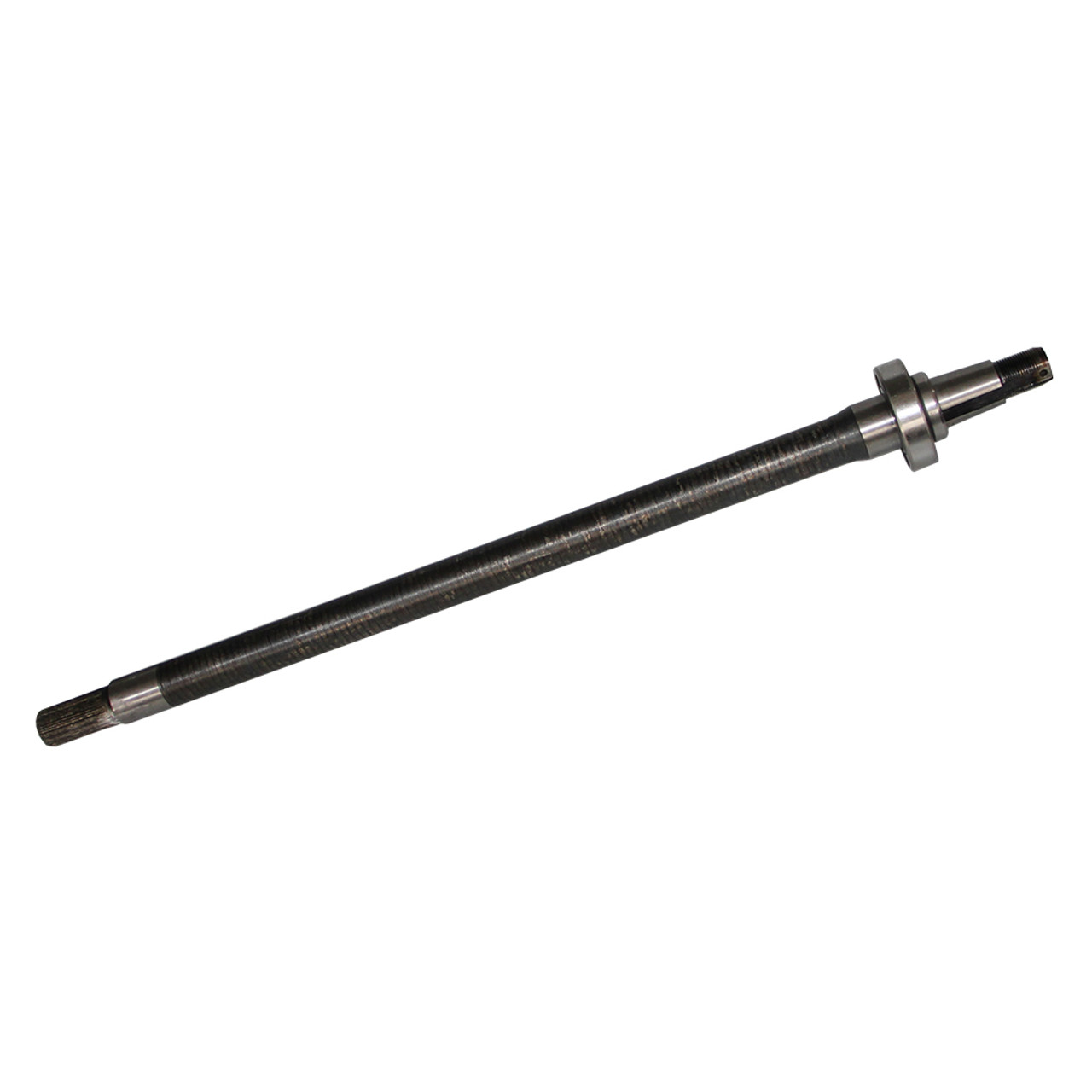 2.01.2357-1 HALF SHAFT(LONG)

D5-Ranger 4
D5-Maverick 4
D5-Ranger 6
D5-Maverick 6