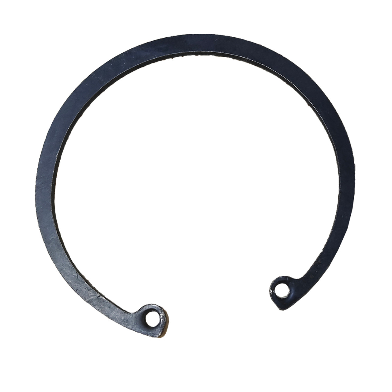 1.08.0063 JUMP RING FOR HALF AXLE

D5-Ranger 4
D5-Maverick 4
D5-Ranger 6
D5-Maverick 6