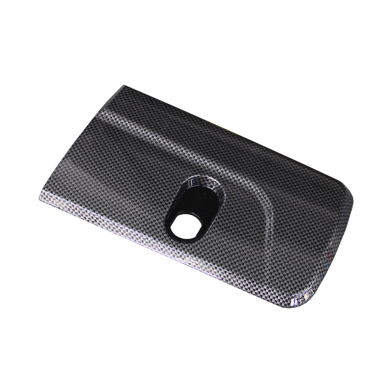 2.03.1559 DOOR FOR STORAGE BOX, DRIVER SIDE

D5-Ranger 4 , D5-Maverick 4, D5-Ranger 6, D5-Maverick 6
