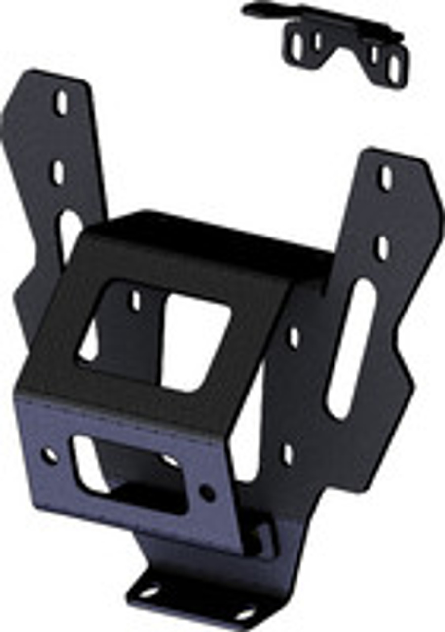 KFI Arctic Cat Utv Winch Mounts