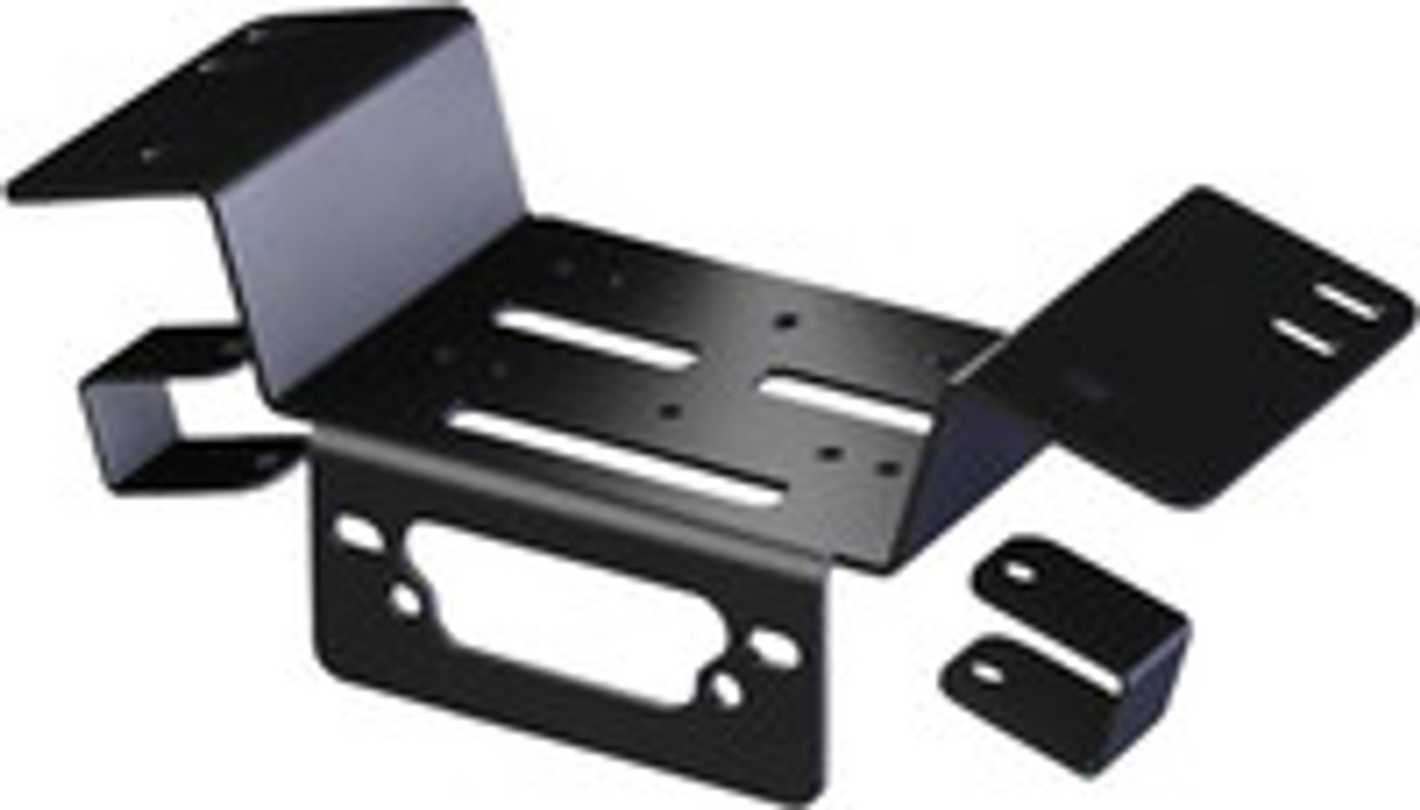 KFI Honda Utv Winch Mounts