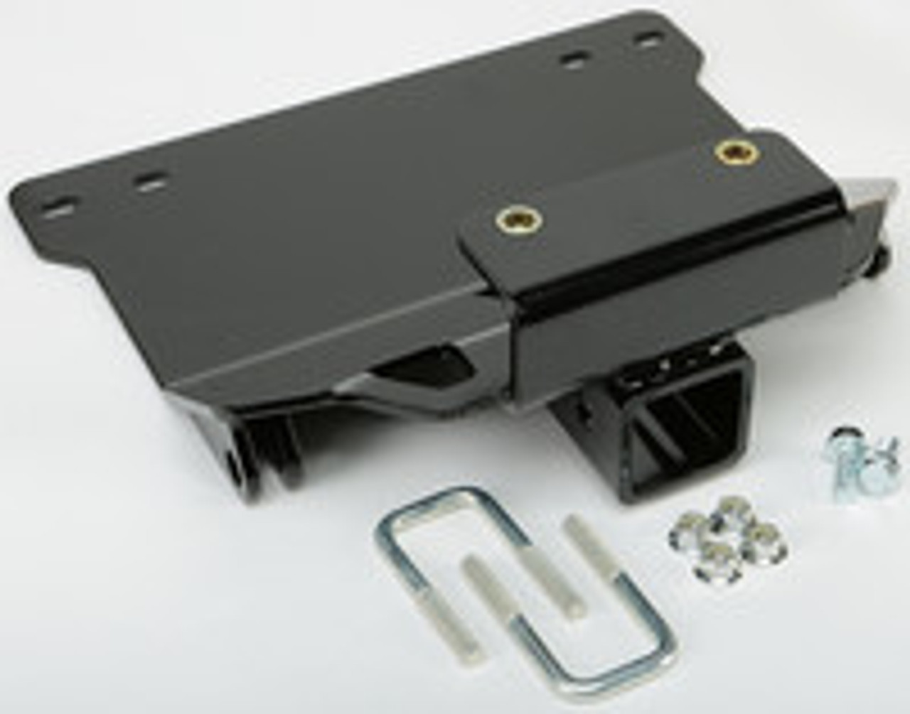 KFI Yamaha Utv Plow Mounts