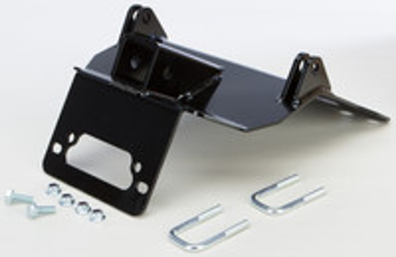 KFI Yamaha Utv Plow Mounts