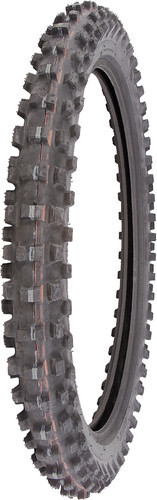 IRC TIRE IX-07S FRONT TIRE - 70/100-17