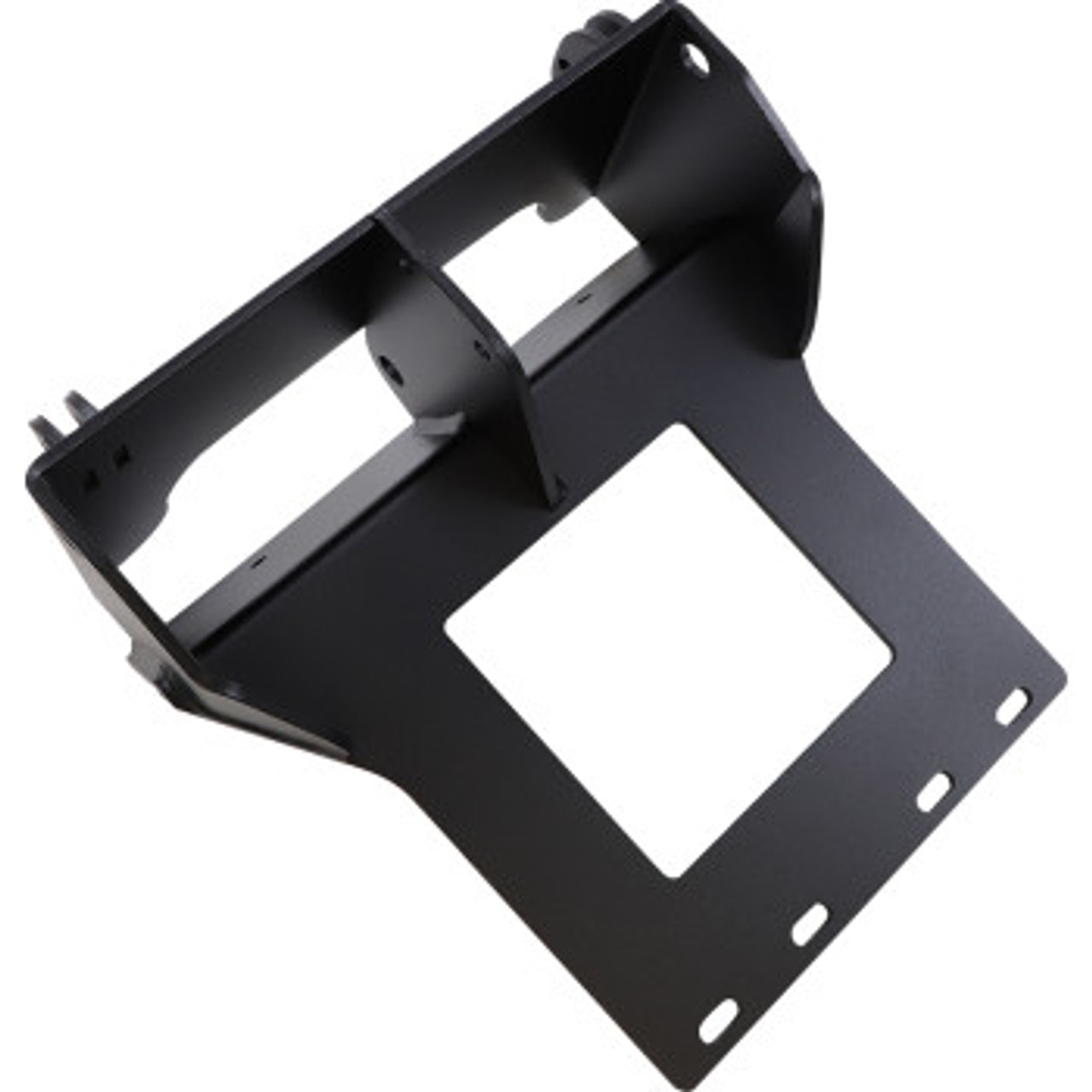 RM5 Plow Mount - Polaris RZR Trail S/RZR 4 XP