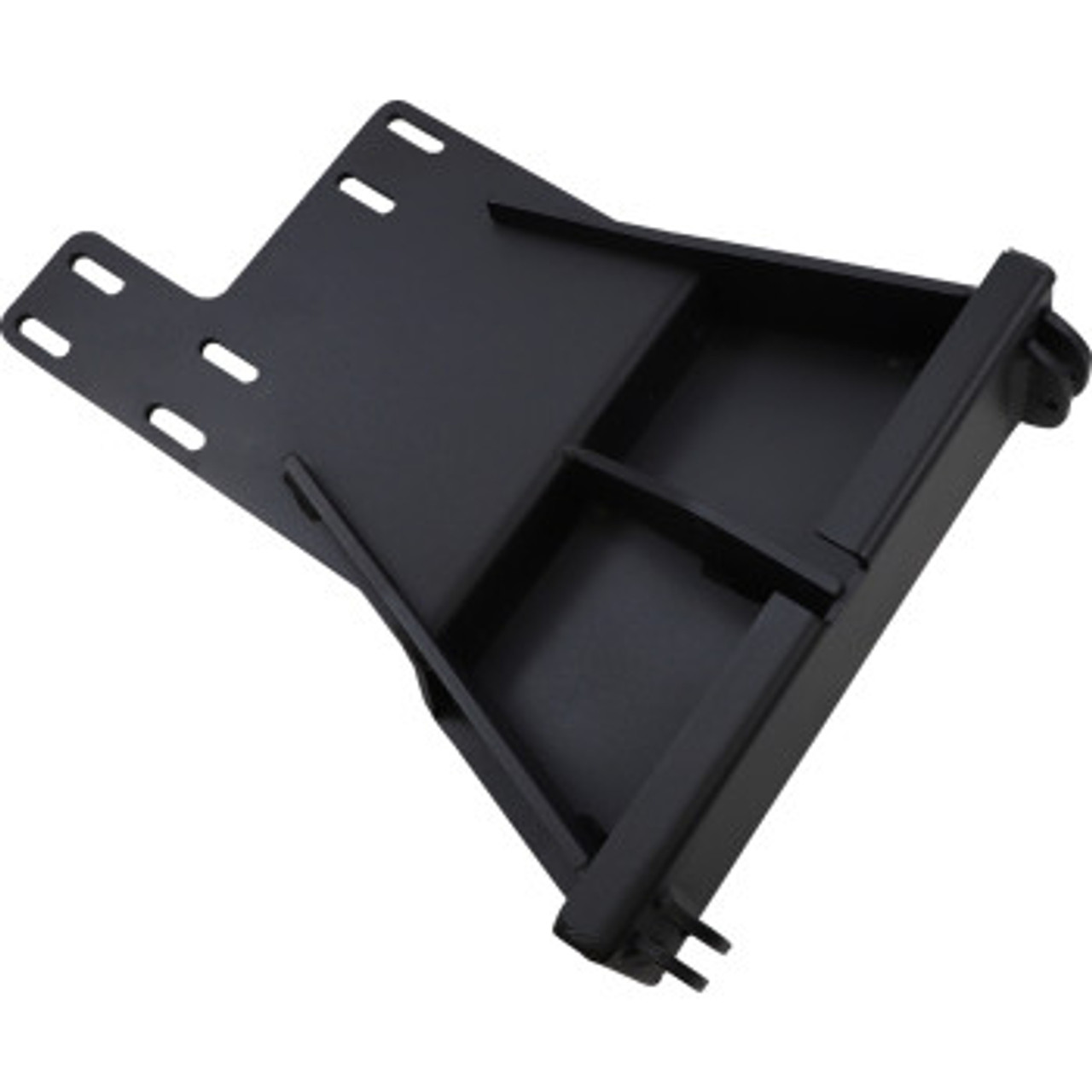 RM5 Plow Mount - Yamaha Kodiak 450