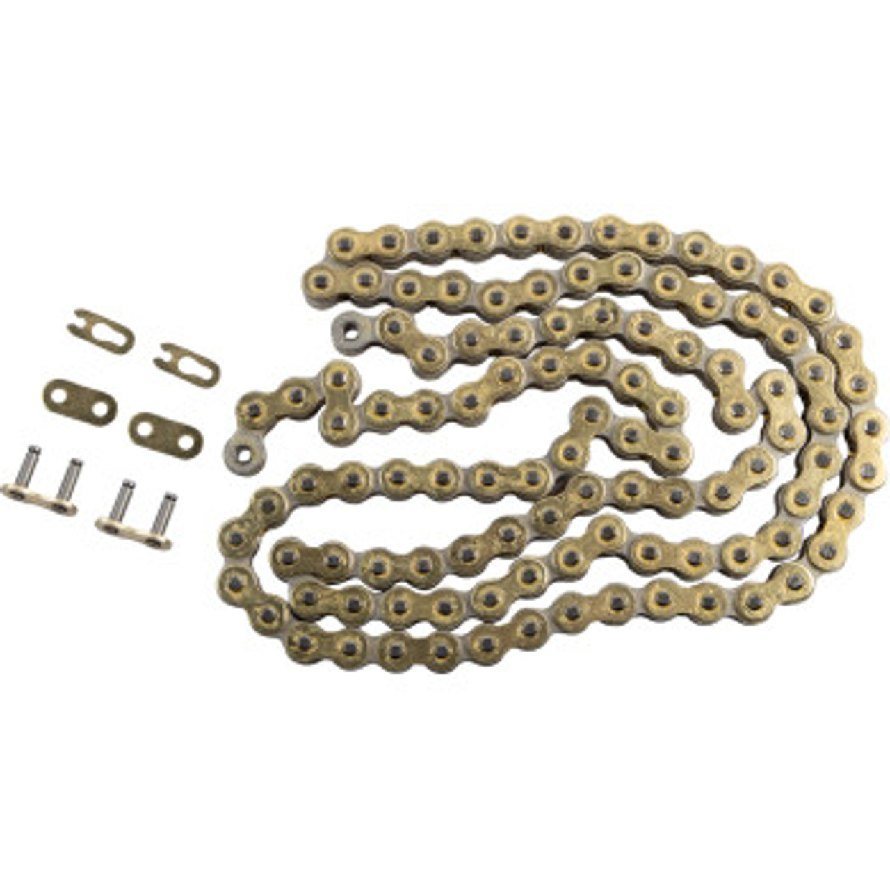 420 RXP Pro-MX Chain - Gold - 110 Links
