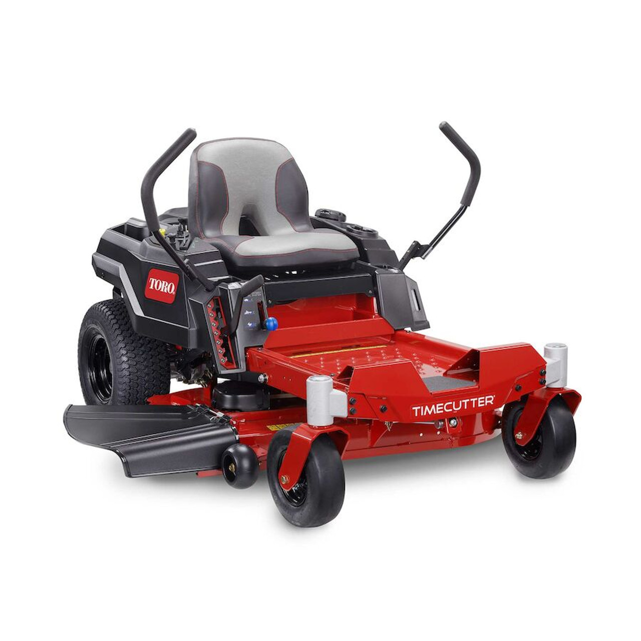 2024 Toro Timecutter 42" Fab Deck (77404)