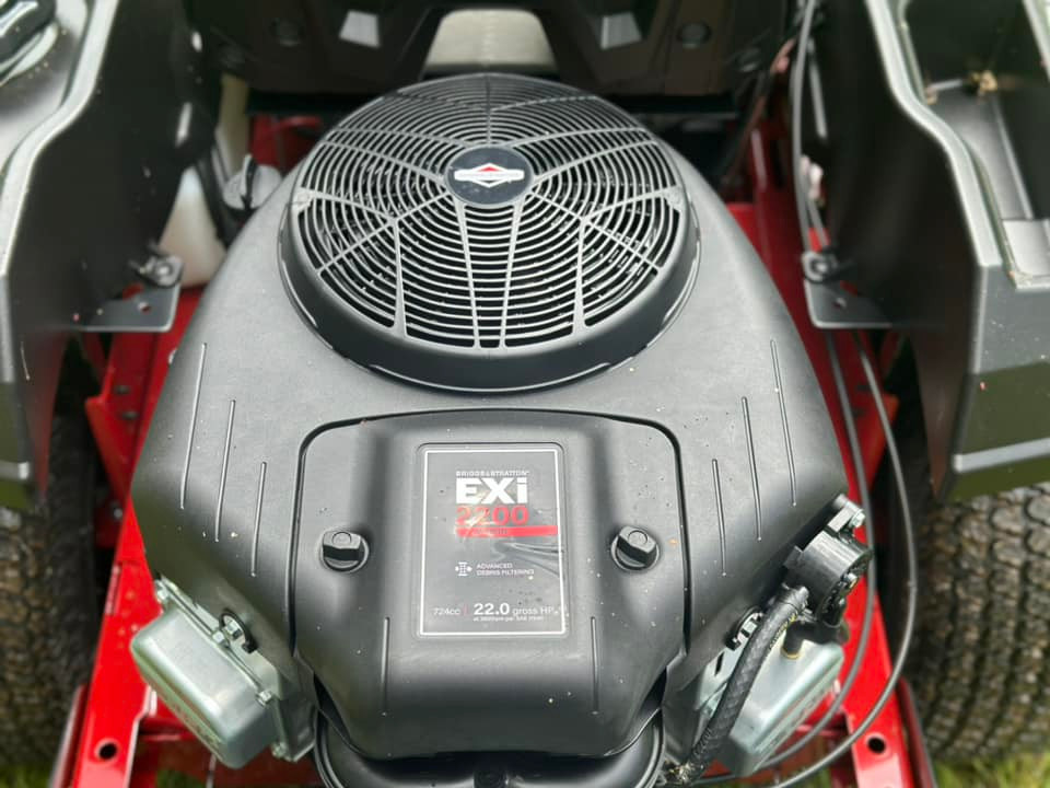 Youxmoto Spindel-Montagesatz – 2 Stück Für Toro Timecutter Mäher 106,7 Cm Deck