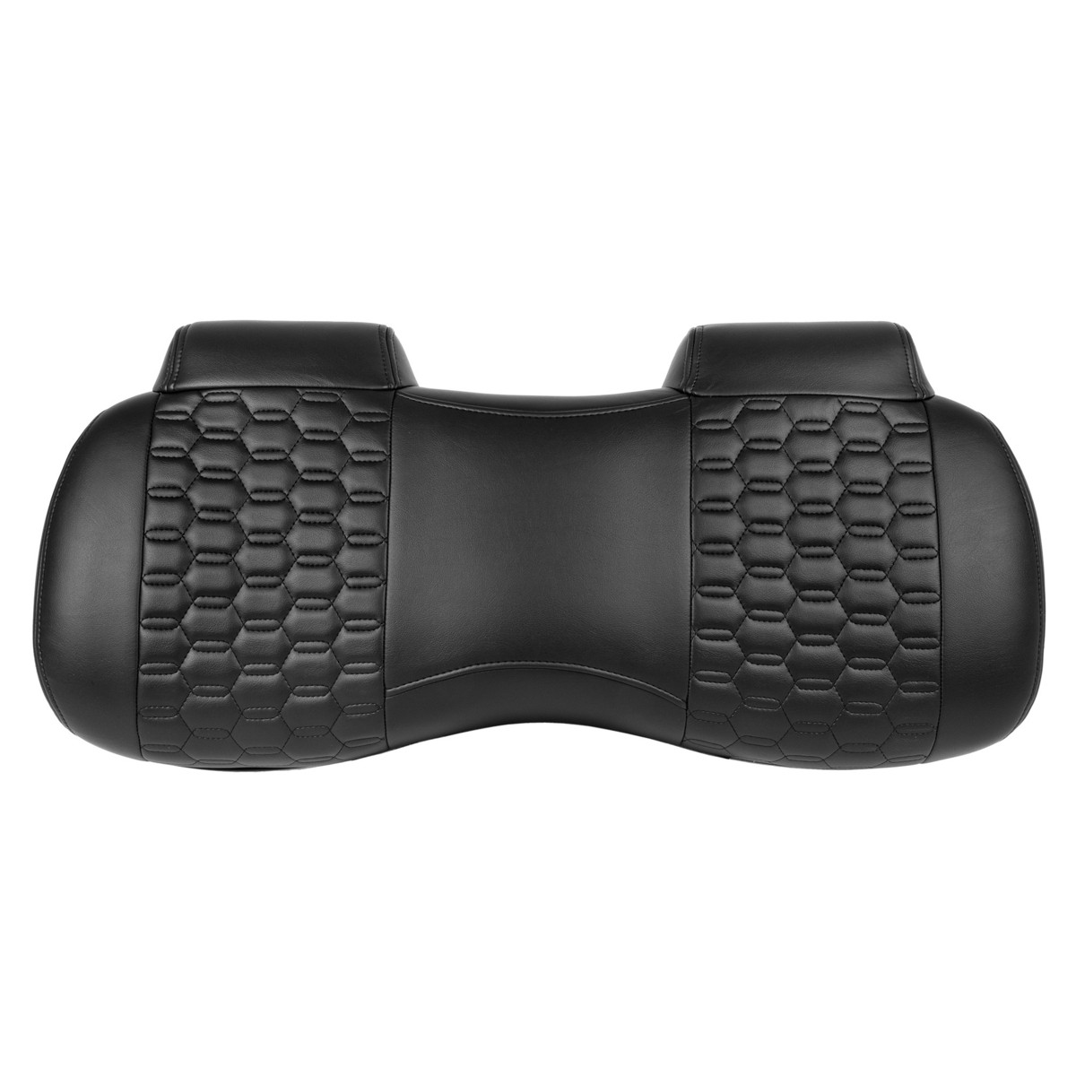 MadJax Colorado Seats for EZGO TXT/RXV/S4/L4 & MadJax XSeries
