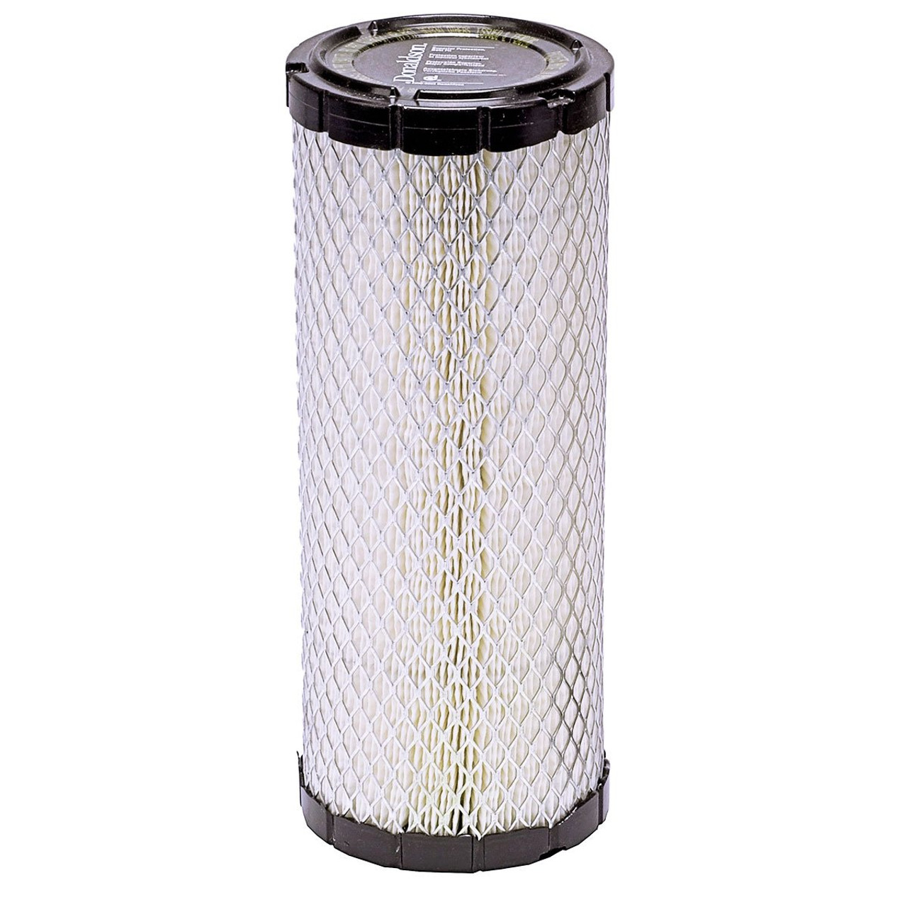 Kawasaki Air Filter (11013-7044)