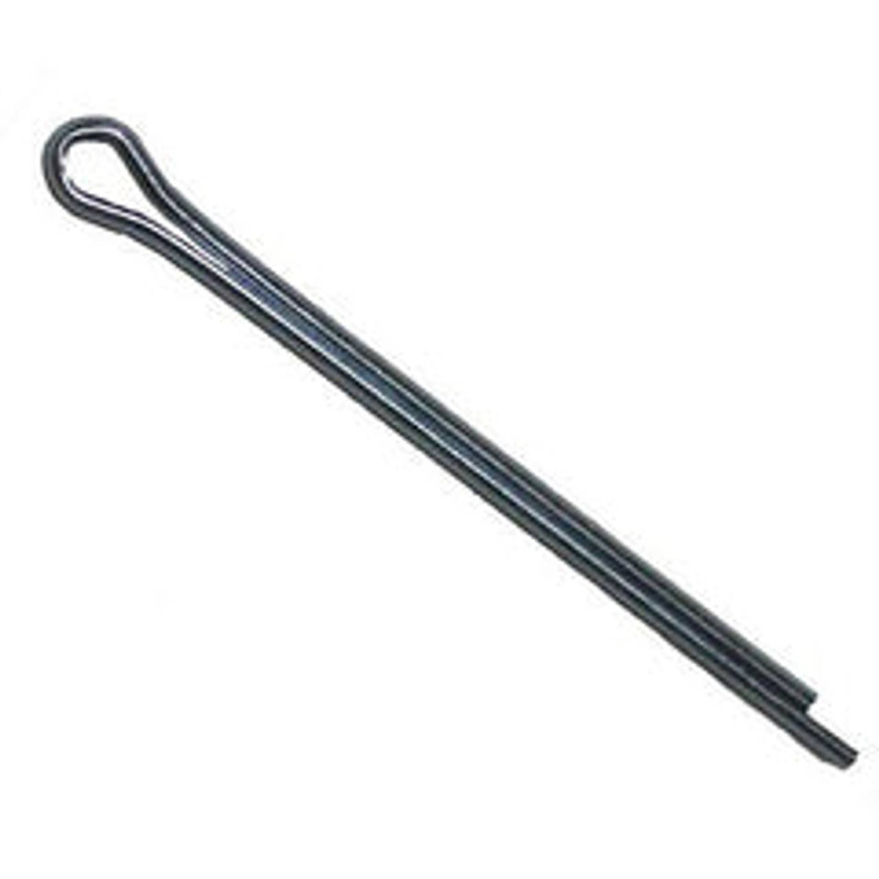 (08/15) Cotter Pin 2x40