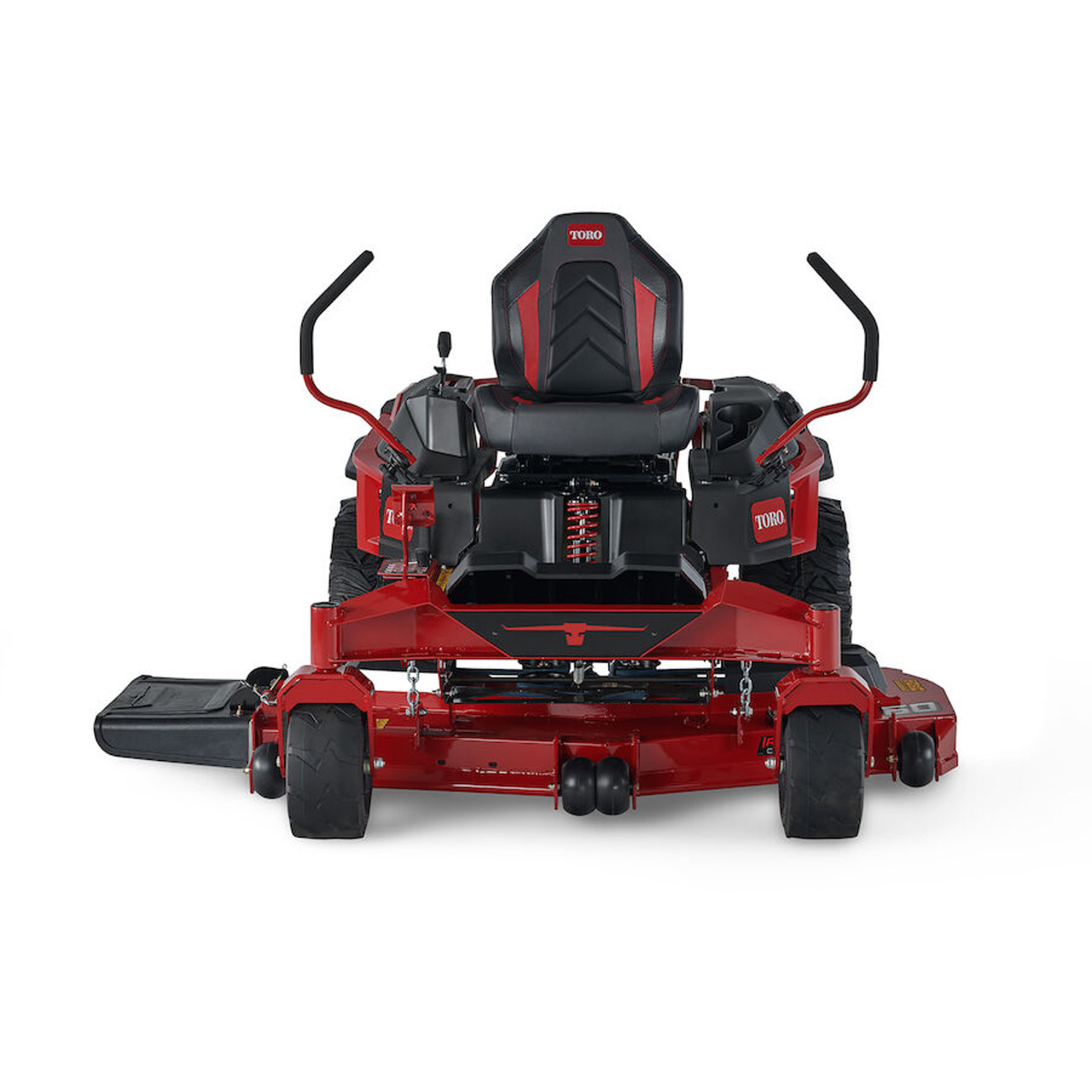 2024 Toro 60" TITAN MyRIDE Zero Turn Mower