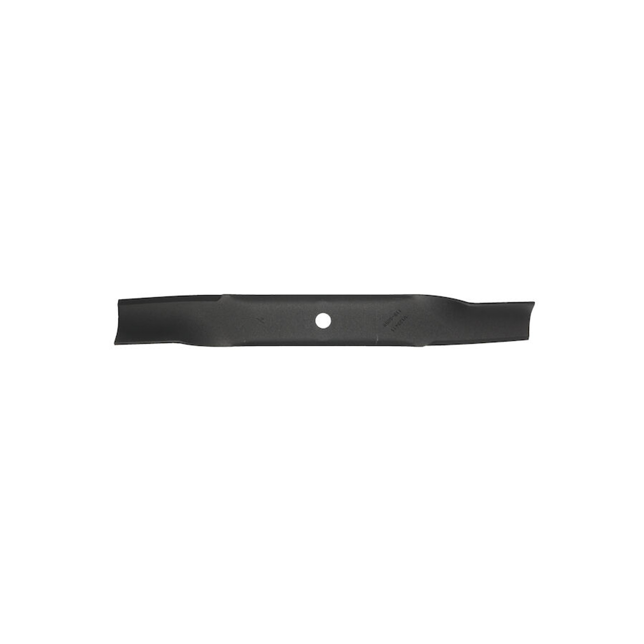 17.5 Inch Replacement Blade for TimeCutter Mower