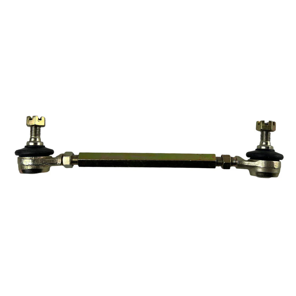 Tie Rod for Kayo Storm/Fox 70/EA70 - East Central Sports