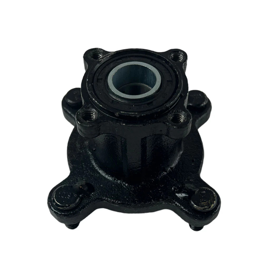 Front Hub Assembly for Kayo Atv's - East Central Sports
