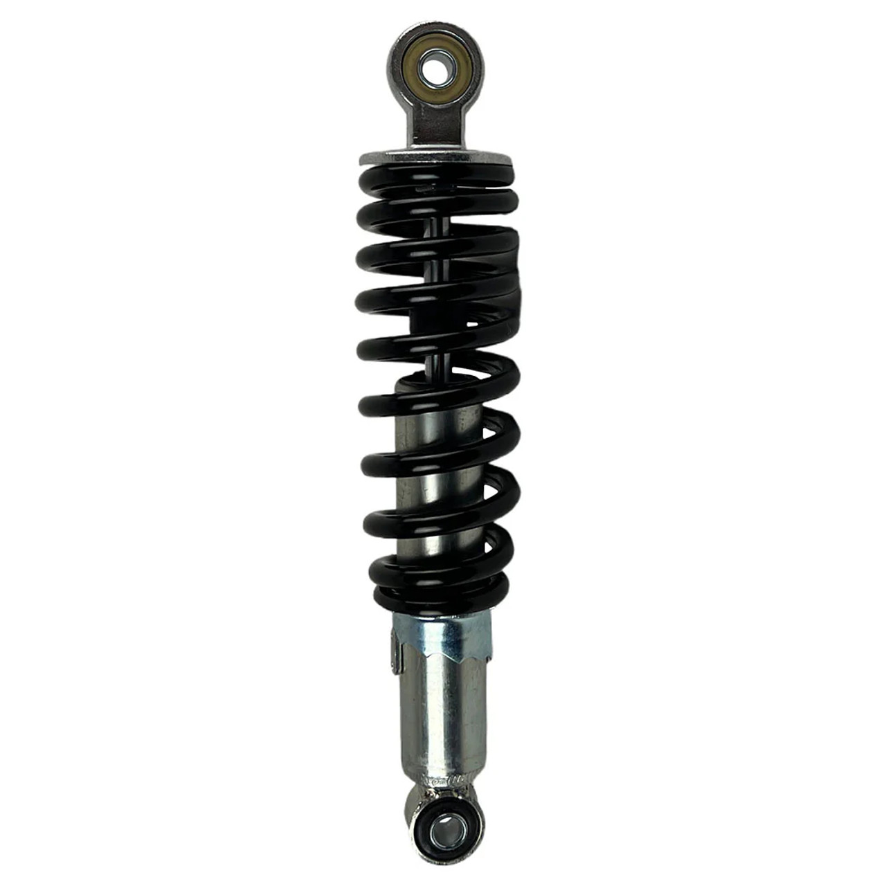 Rear Shock for Kayo Predator 110, Bull 110, Predator 125, Bull 125, EA110