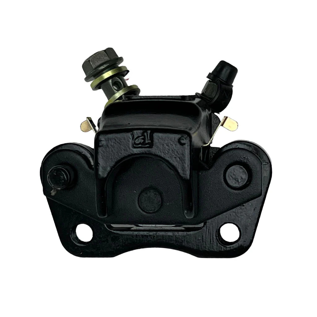 Front Brake Caliper for Kayo Fox/Storm 70, Bull 110, Predator 110