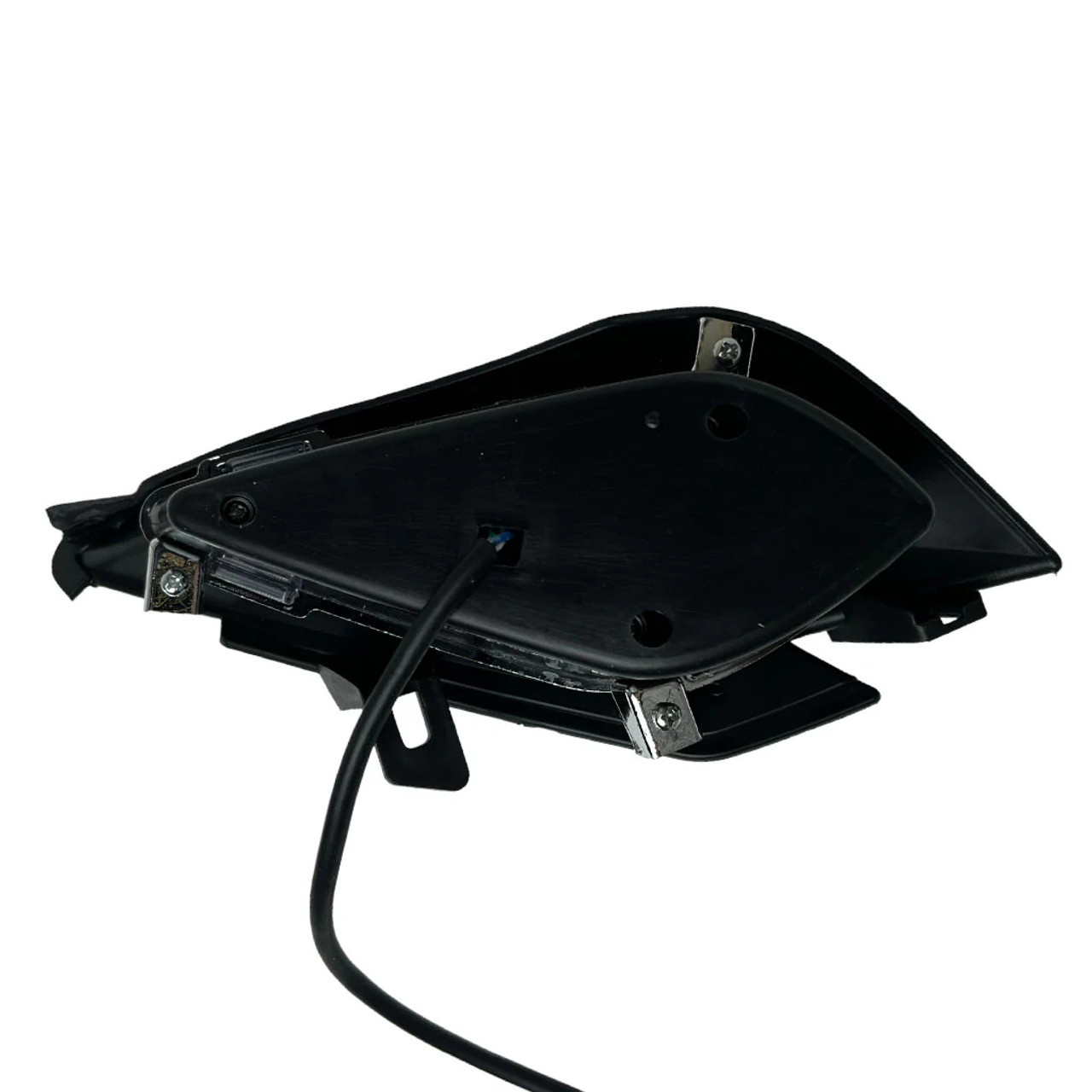 Left Front Headlight for Kayo Predator 110, Predator 125, EA110