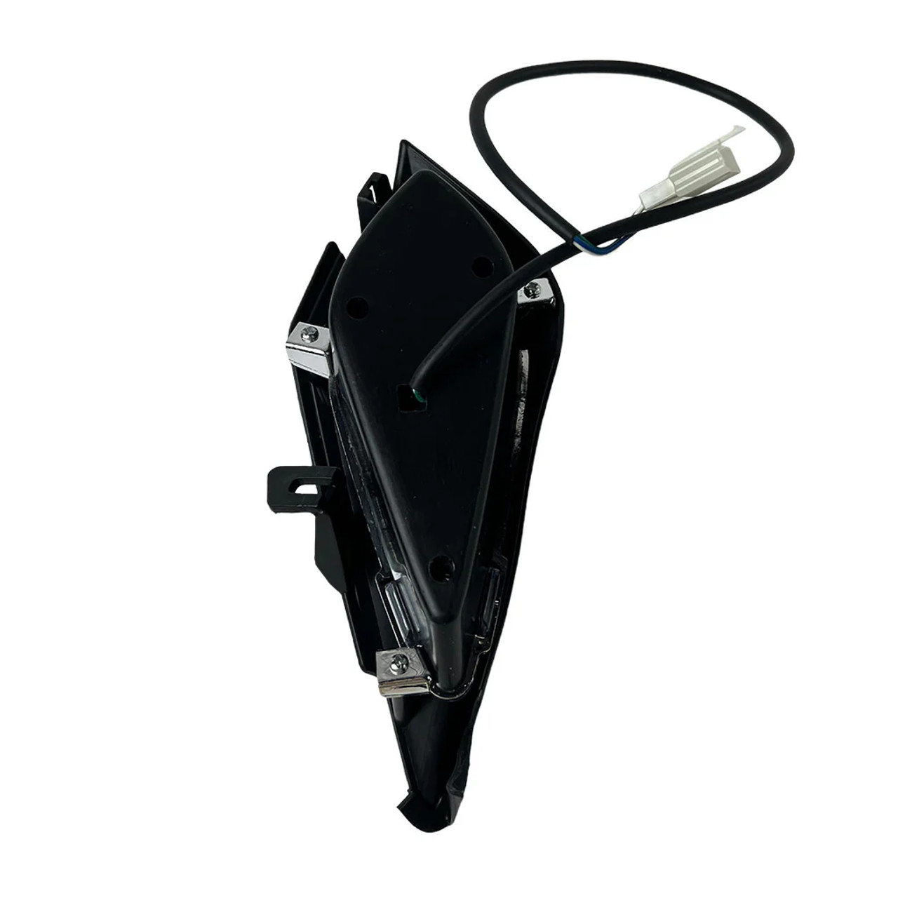 Right Front Headlight for Kayo Predator 110, Predator 125, EA110