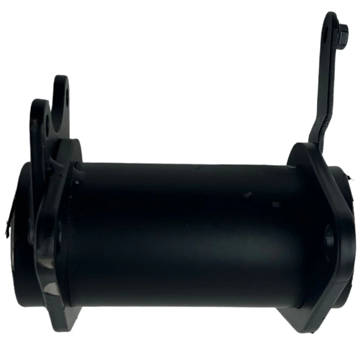 Rear Axle Carrier for Kayo EA110, Predator 110, Predator 125, Bull 110, Bull 125