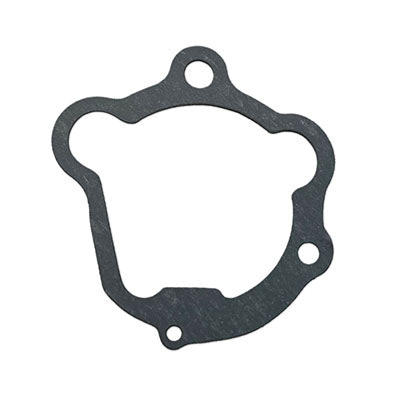 Cylinder Head Cover Gasket for Kayo KMB60